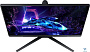 картинка Монитор Samsung LS24DG300EIXCI - превью 16
