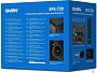 картинка Колонки Sven SPS-730 - превью 12