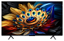 картинка Телевизор TCL 43QLED780 - превью 1