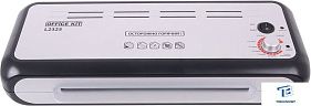 картинка Ламинатор Office Kit L2325