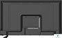 картинка Телевизор Harper 55U660TS - превью 4