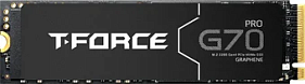 картинка Накопитель SSD Team Group 2TB TM8FFH002T0C129
