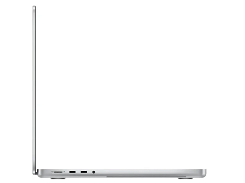 картинка Ноутбук Apple MacBook Pro MW2W3