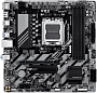 картинка Материнская плата Gigabyte B840M D3HP - превью 1