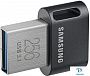 картинка Флеш накопитель Samsung MUF-256AB/APC - превью 4