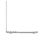 картинка Ноутбук Apple MacBook Pro MW2W3 - превью 4