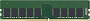 картинка ОЗУ Kingston KTH-PL432E/16G - превью 1
