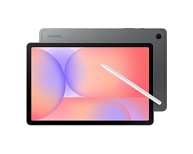 картинка Планшет Samsung Galaxy Tab S10 Lite SM-X406BZAACAU
