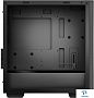 картинка Корпус Deepcool MACUBE 110 Black - превью 5