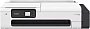 картинка Плоттер Canon image PROGRAF TC-20M 5816C003 - превью 1