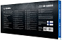 картинка Клавиатура Sven KB-G8800 - превью 8