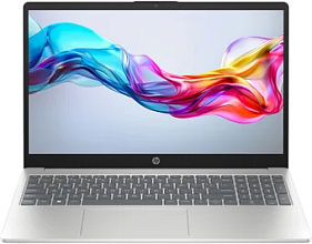 картинка Ноутбук HP BK2H9EA
