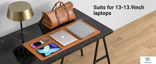 картинка Сумка Ugreen LP187 60985