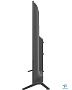 картинка Телевизор Polarline 42PL11TC-SM - превью 3