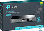 картинка Коммутатор TP-Link TL-SG1016D - превью 3