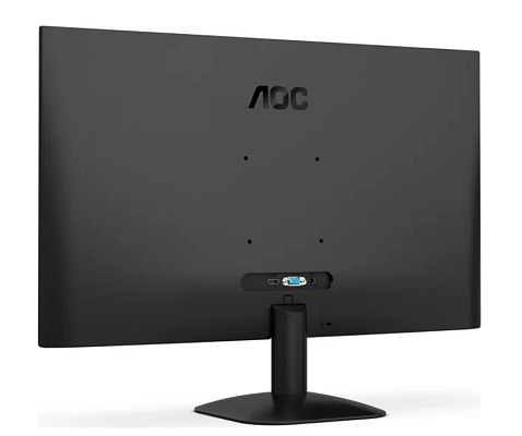 картинка Монитор AOC 24B35HM2