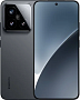 картинка Смартфон Xiaomi 15 Black 12GB/512GB - превью 1