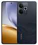 картинка Смартфон Realme 14T 5G Black 8GB/128GB - превью 1