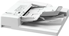 картинка Автоподатчик Canon DADF-BA1 3813C001