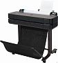 картинка Плоттер HP DesignJet T630 24-in  - превью 3