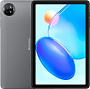 картинка Планшет Blackview TAB 20 4GB/64GB GR - превью 1