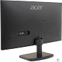 картинка Монитор Acer EK241YHbi - превью 5