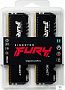 картинка ОЗУ Kingston KF432C16BB12A/16 - превью 5