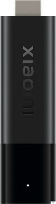 картинка ТВ-приставка Xiaomi Mi PFJ4122EU