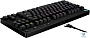 картинка Клавиатура Logitech G Pro 920-009393 - превью 2