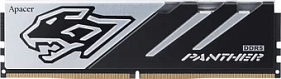 картинка ОЗУ Apacer AH5U16G64C6527BAA-1