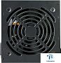 картинка Блок питания Zalman 700W ZM700-LXII - превью 1