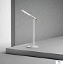 картинка Умная настольная лампа Xiaomi Mi LED Desk Lamp 1S MUE4105GL - превью 4