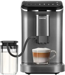 картинка Кофемашина Centek CT-1190
