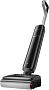 картинка Пылесос Dreame G12S Pro Wet and Dry Vacuum - превью 1