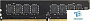 картинка ОЗУ AMD R744G2606U1S-UO - превью 1