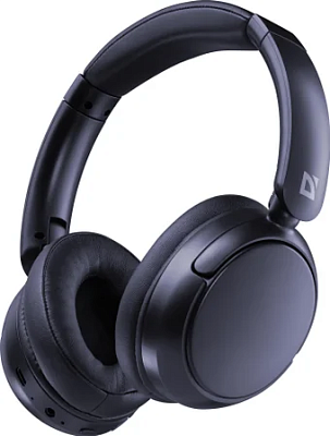 картинка Наушники Defender FreeMotion B405 63405