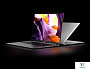 картинка Ноутбук TECNO Megabook S1 16GB/512GB Grey Win 11 4894947004902 - превью 11