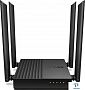 картинка Маршрутизатор TP-Link Archer C64 - превью 2