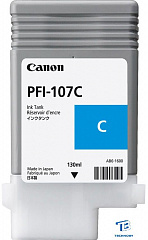 картинка Картридж Canon 6706B001