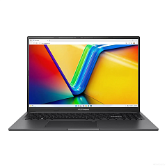 картинка Ноутбук Asus K3605VC-RP379