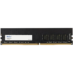 картинка ОЗУ Netac NTBSD4P32SP-32J