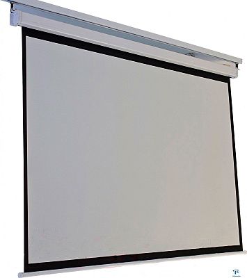 картинка Экран настенный PL Magna MWM-AV-70