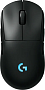 картинка Мышь Logitech G Pro 2 910-007299 Черный - превью 1