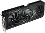 картинка Видеокарта Gigabyte RTX 5070TI GV-N507TWF3OC-16GD - превью 1
