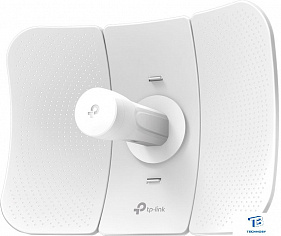 картинка Точка доступа TP-Link CPE605