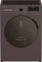 картинка Стиральная машина Beko WSPE6616A