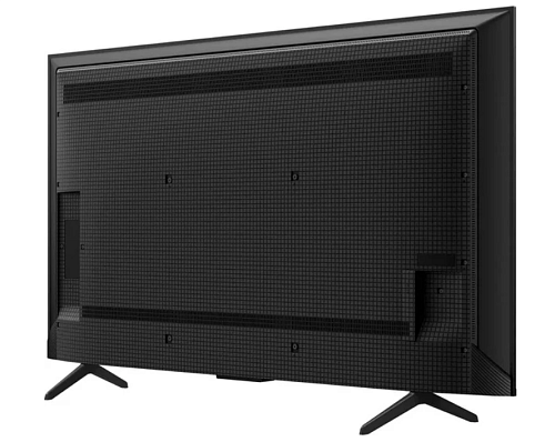 картинка Телевизор TCL 50P79B