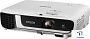 картинка Проектор Epson EB-W51 - превью 3