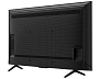 картинка Телевизор TCL 50P79B - превью 2