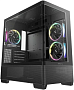 картинка Корпус DeepCool CG380U 3F - превью 1